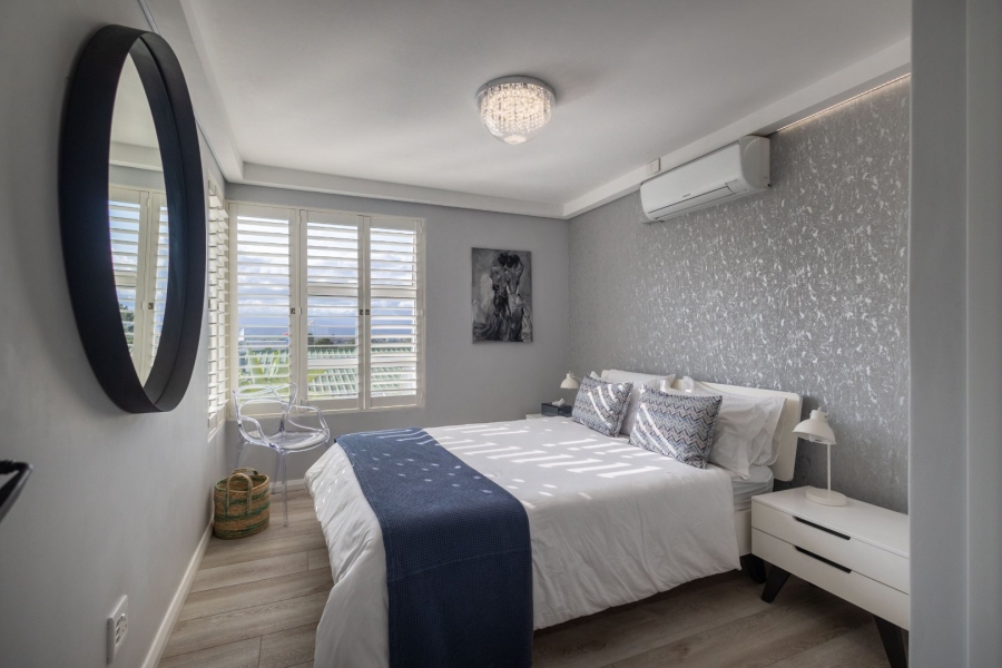 3 Bedroom Property for Sale in Bowtie Western Cape